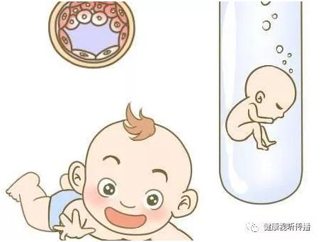 国医馆